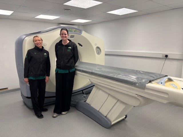 bc041061-cd2b-47e1-8bd7-7ac927b4be8b